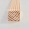 Kép 1/2 - 20x20x2200 Barkácsléc csomómentes (négyzet)