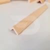 Kép 2/2 - 20x20x2200 Barkácsléc csomómentes (pipaléc)