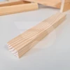 Kép 2/2 - 20x30x2200 Barkácsléc csomómentes (téglalap)
