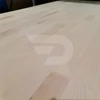 Kép 1/2 - 22x770x2050 Hossztoldott Szibériai Nyír Tábla BB AKCIÓS