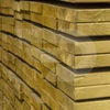 Kép 1/2 - 20x120x3000 Borovi Impregnált (telített) Gyalult Élgömb. Deszka (SUD) AB AKCIÓ