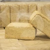 Kép 3/3 - Brikett 10 kg/csom