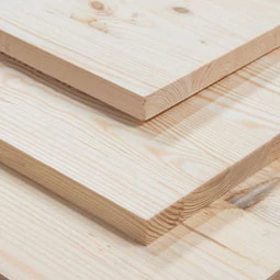 Prémium táblásított lapok