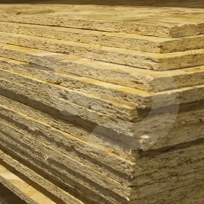 15x1250x2500 OSB Lap