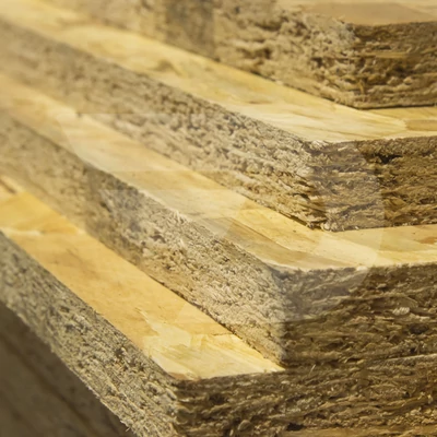 22x1250x2500 OSB Lap