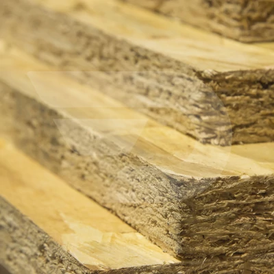 25x1250x2500 OSB Lap