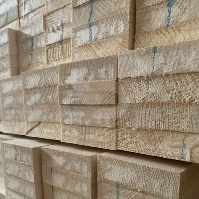 96x86x6000 Hossztoldott Luc Élfa I.o.