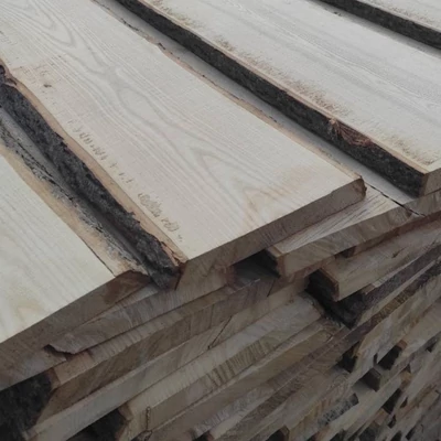 50x3000 Szélezetlen Kőris (PAH) 0. o