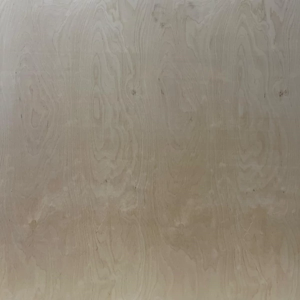 10x1525x1525 Éger Rétegelt Lemez BB/CP