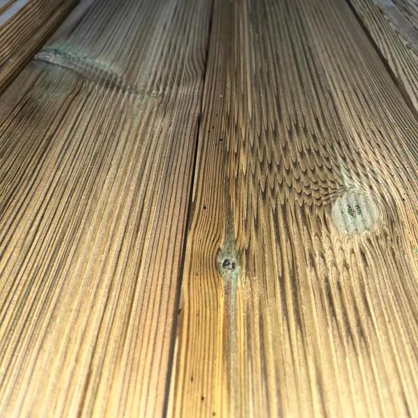 21x120x6000 Borovi Impregnált (telített) Teraszburkolat (Zöld, SUD) C