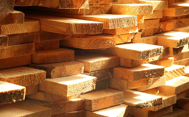 Építőipari termékek